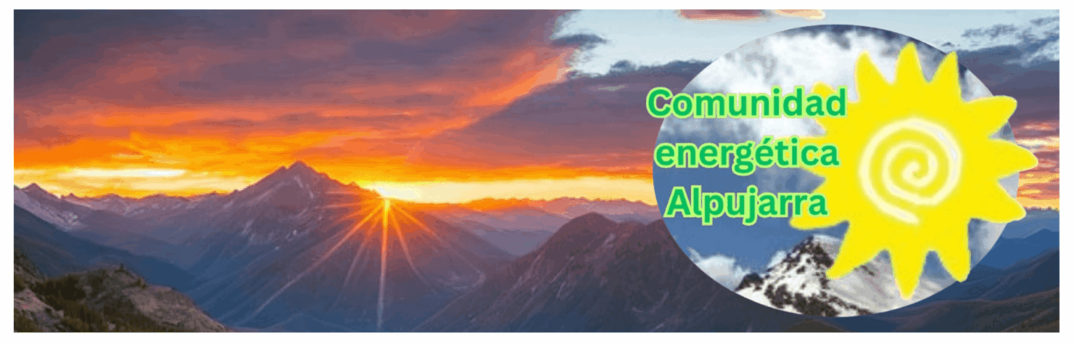 Fondo De Documento Cea