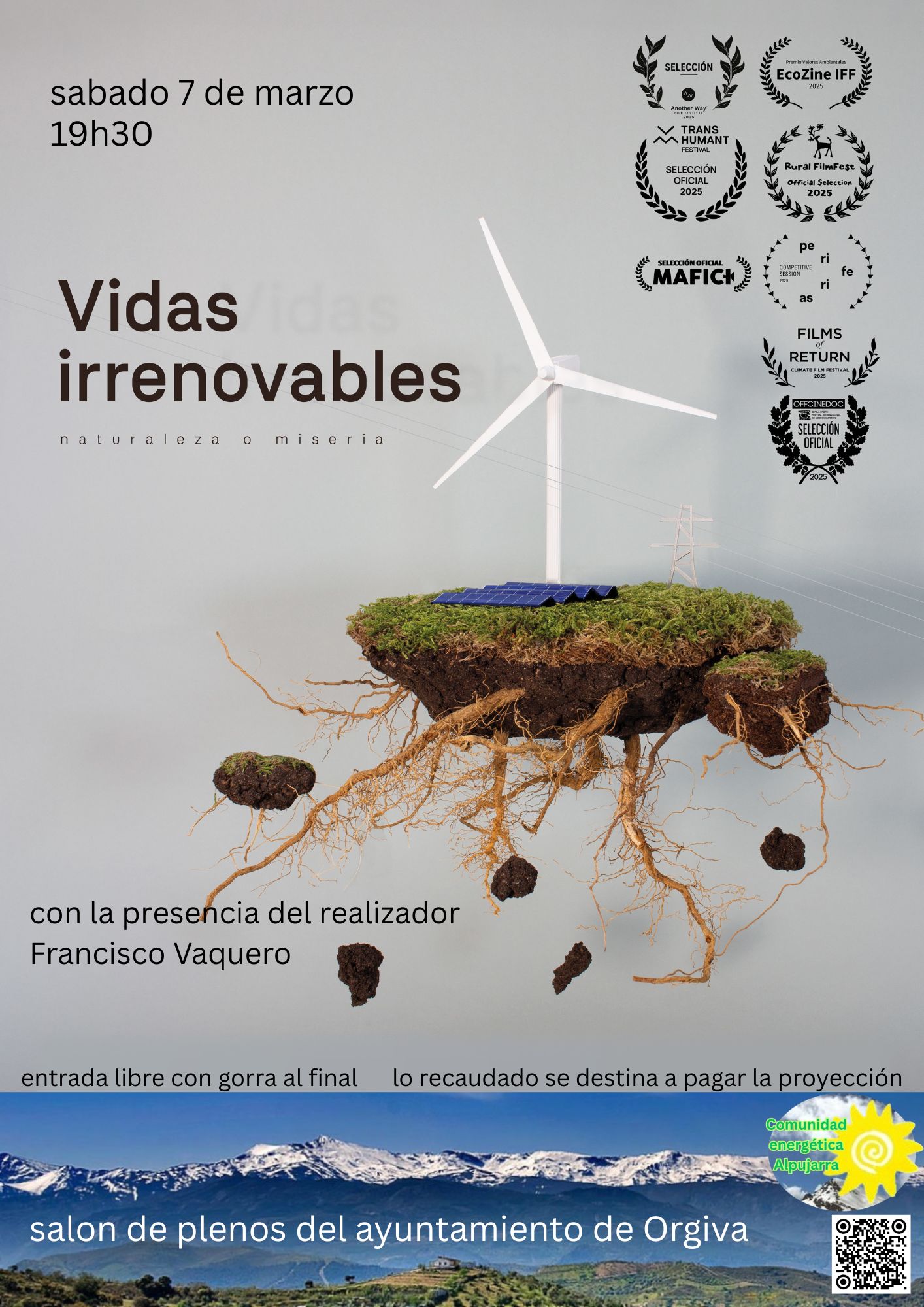 Jpeg 7 De Marzo Documental